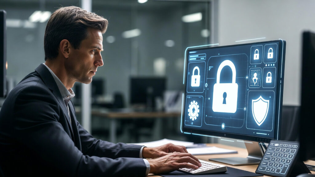 Cursos de IA para empresas en El Salvador | Capacitación en Inteligencia Artificial