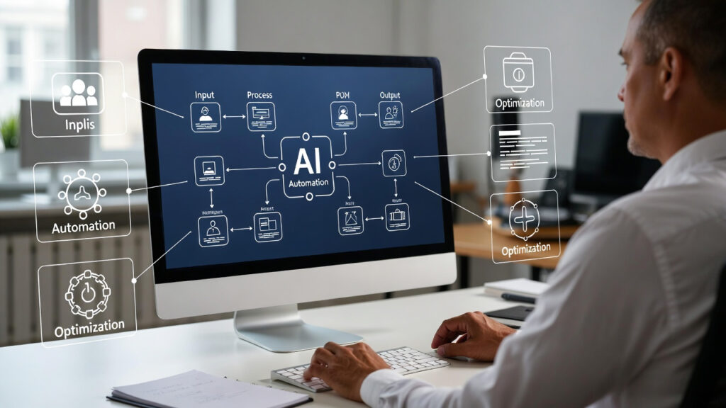 Cursos de IA para compañías en Uruguay | Formación en Inteligencia Artificial