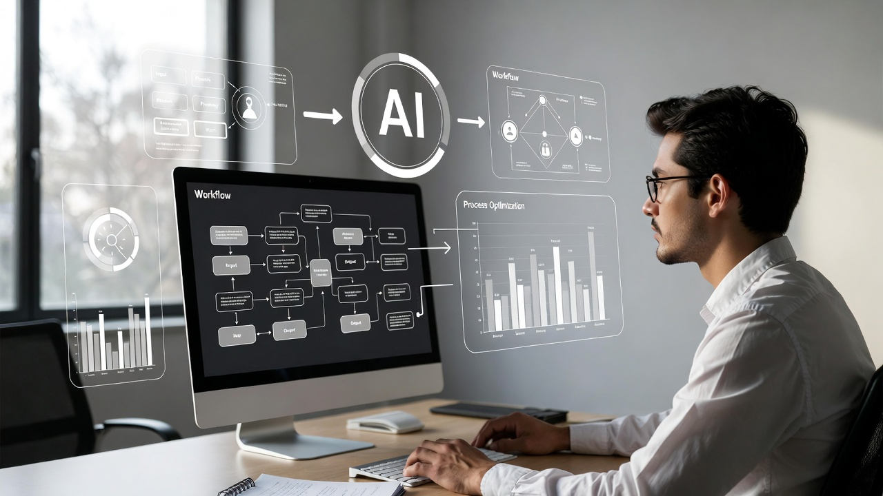 Cursos de Inteligencia Artificial para empresas en Uruguay | Entrenamiento en Inteligencia Artificial Cursos de Inteligencia Artificial para empresas en Uruguay | Entrenamiento en Inteligencia Artificial